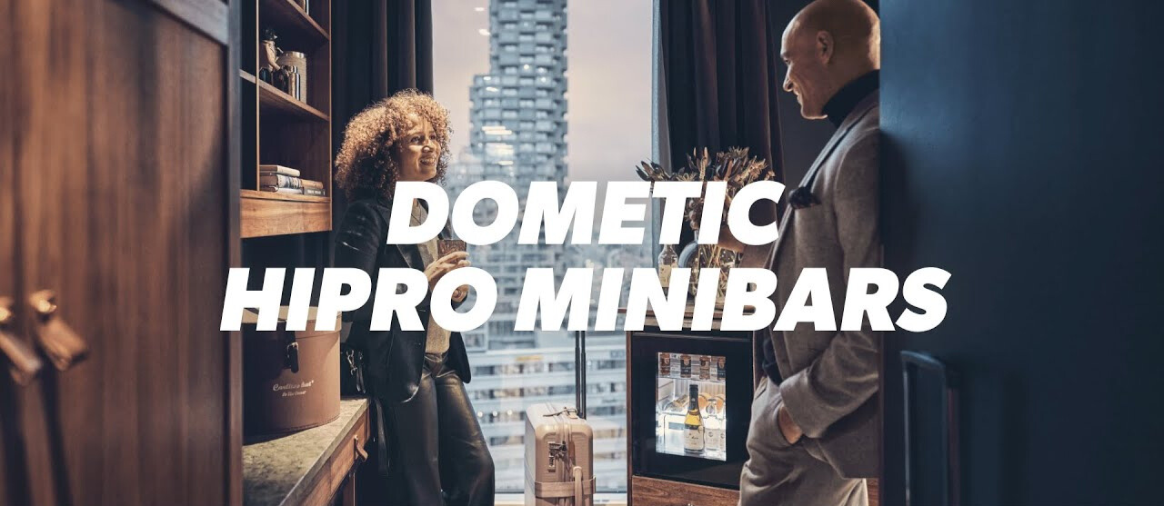 Dometic