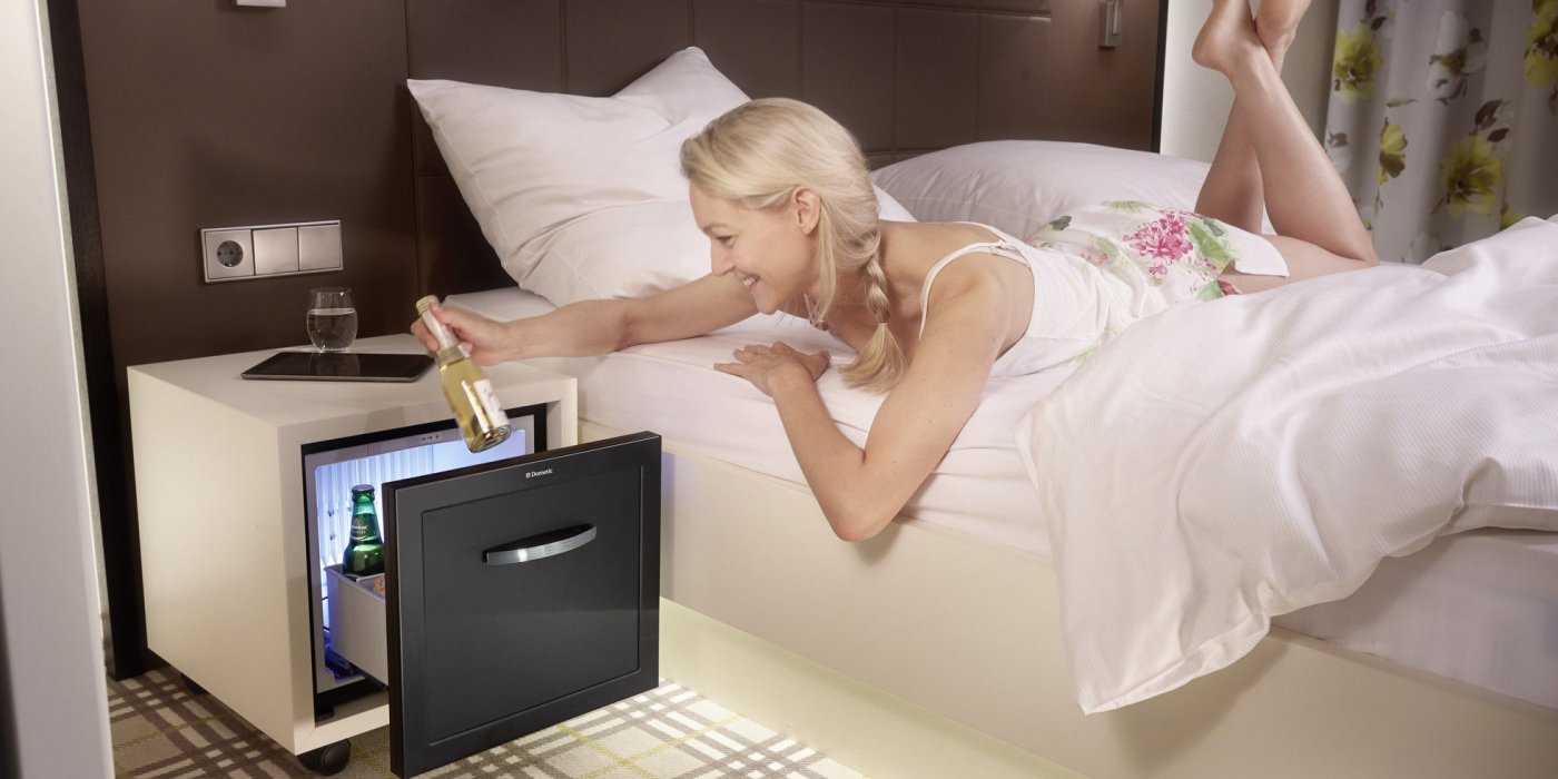 Dometic