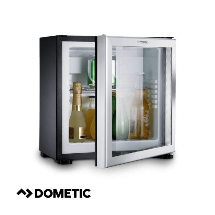 Dometic RH429LDAG