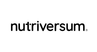 Nutriversum